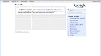 Imagem 0 para 