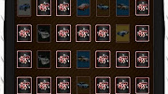 รูปภาพ 0 สำหรับ 