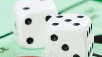 Изображение 0 для 