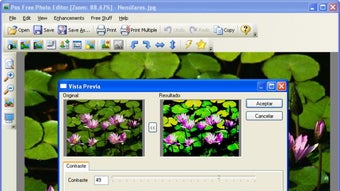 Изображение 0 для 