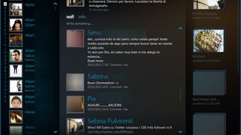 Imagen 0 para 