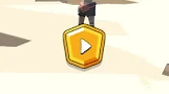 الصورة 0 لـ 
