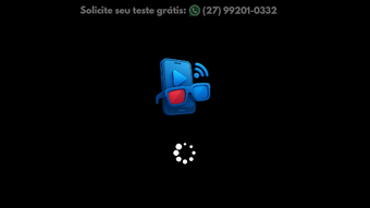 รูปภาพ 0 สำหรับ 