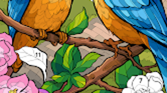 Imagem 0 para 