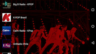 รูปภาพ 0 สำหรับ 