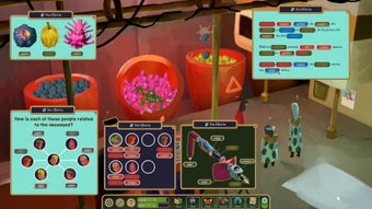  için 0 numaralı resim