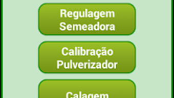 Imagem 0 para 