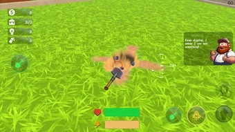 Imagem 0 para 