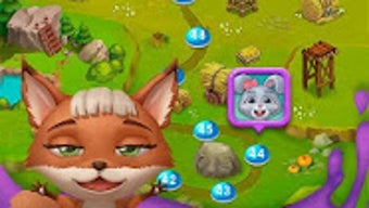  için 0 numaralı resim