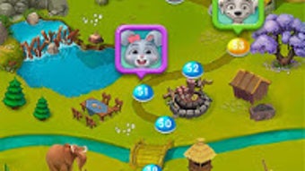  için 0 numaralı resim