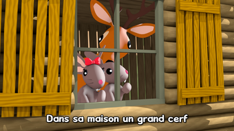 Image 0 pour 