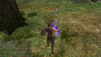 รูปภาพ 0 สำหรับ 