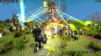 Imagem 0 para 