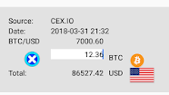 의 이미지 0