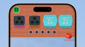 รูปภาพ 0 สำหรับ 