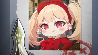 รูปภาพ 0 สำหรับ 