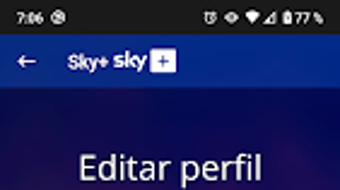 Imagem 0 para 