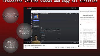 Obraz 0 dla 