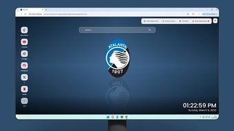 Изображение 0 для 