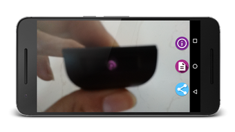 รูปภาพ 0 สำหรับ 