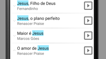 Imagem 0 para 