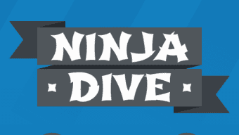 Ninja Dive