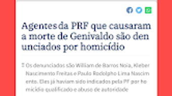 Imagem 0 para 