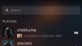 รูปภาพ 0 สำหรับ 