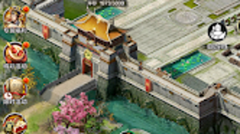 รูปภาพ 0 สำหรับ 