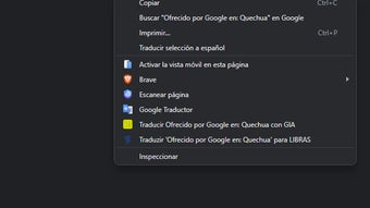 Imagem 0 para 