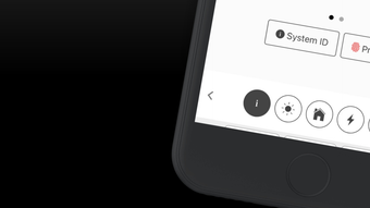  için 0 numaralı resim