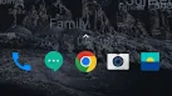 の画像0