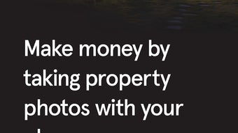 Image 0 for 