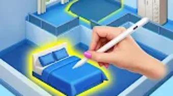 รูปภาพ 0 สำหรับ 