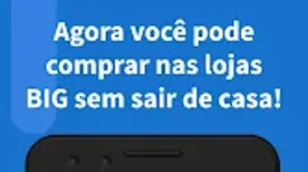 Imagem 0 para 