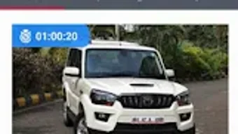 の画像0