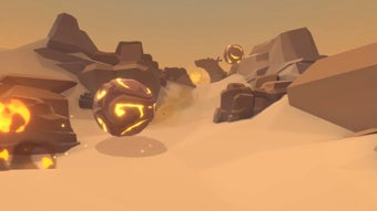  için 0 numaralı resim