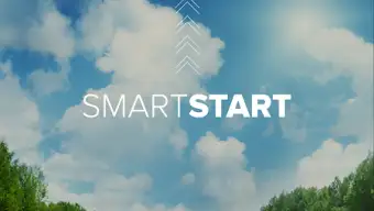 Directed SmartStart