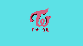 TWICE - Offline Song  Lyrics KPop