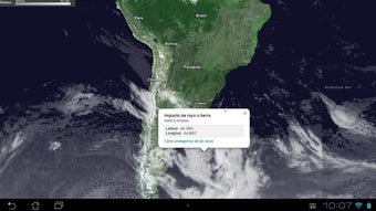 Imagem 0 para 
