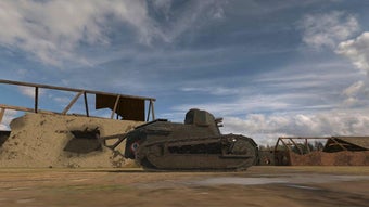 รูปภาพ 0 สำหรับ 