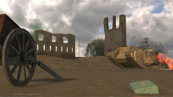 Изображение 0 для 