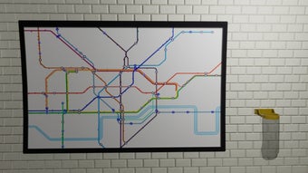  için 0 numaralı resim