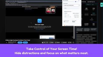 Изображение 0 для 
