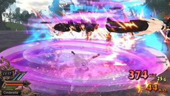  için 0 numaralı resim