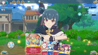 Yohane the Parhelion: Numazu in the Mirage