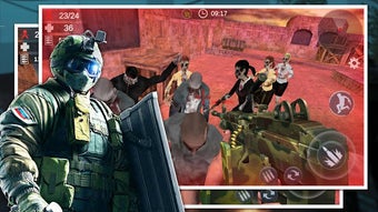 Изображение 0 для 