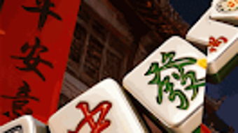  için 0 numaralı resim