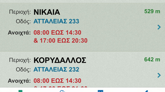 Obraz 0 dla 