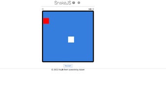 Image 0 for 